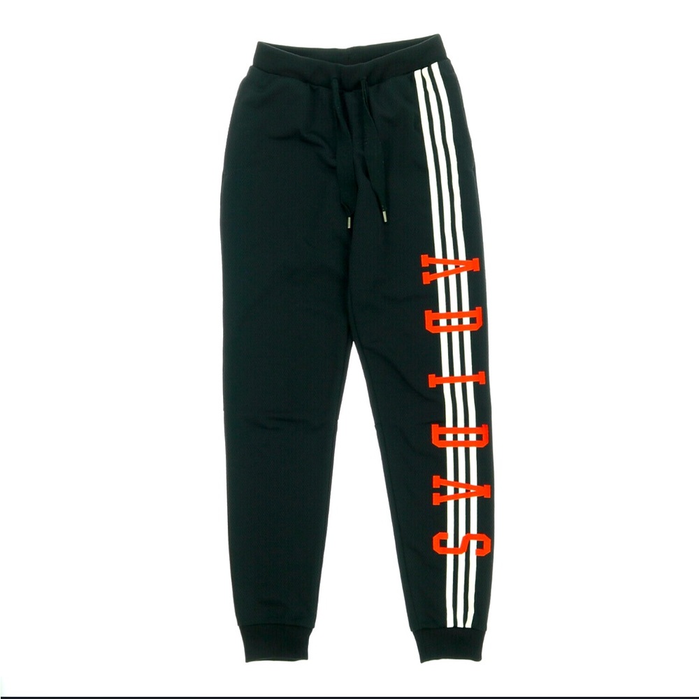 ADIDAS Neo Slim Joggers